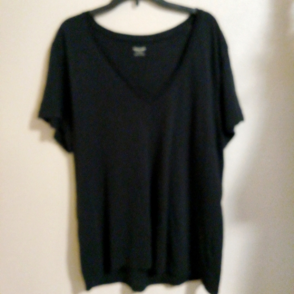 Made well T-Shirt